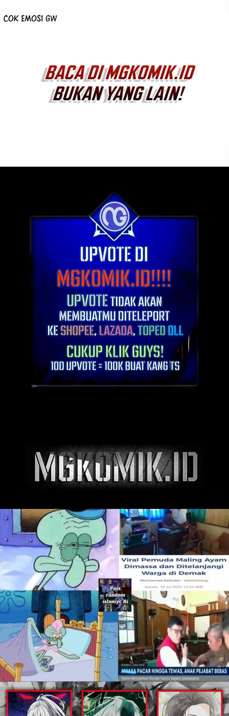 Martial Wild West Chapter 39 Gambar 89