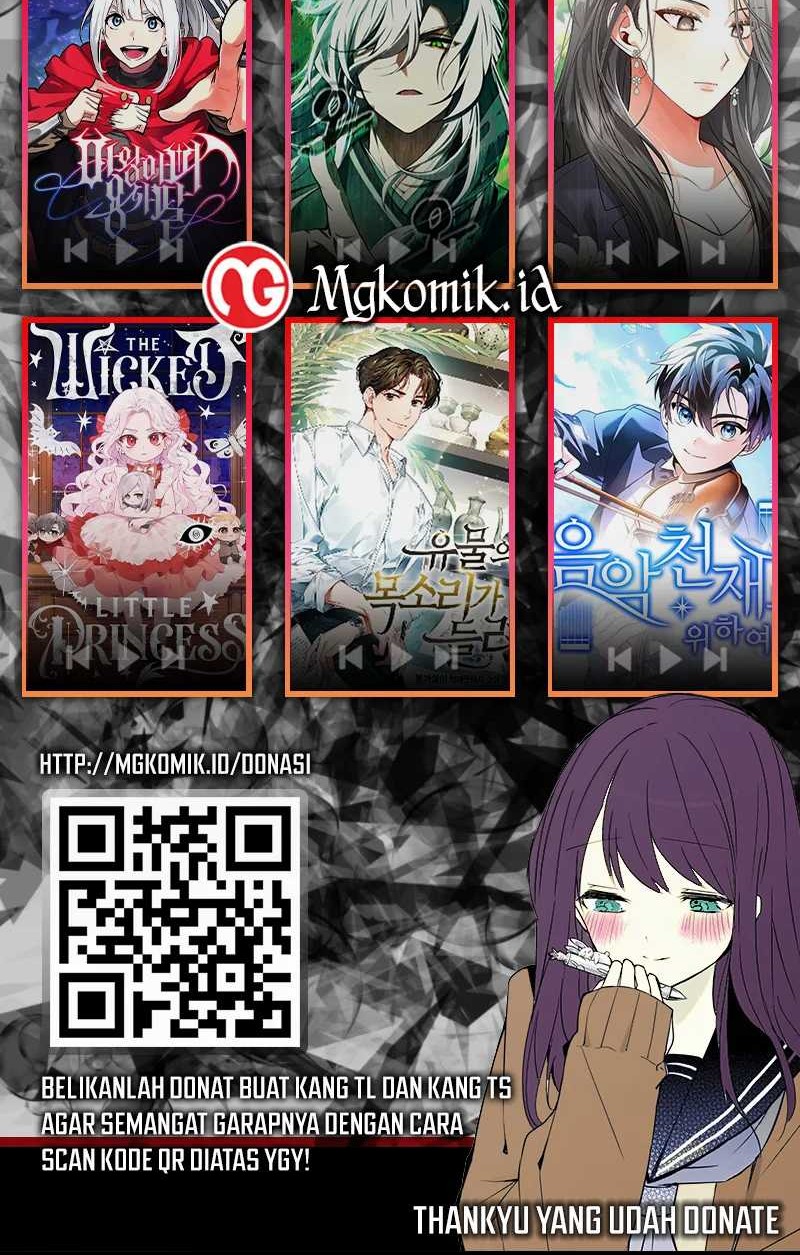 Martial Wild West Chapter 39 Gambar 90