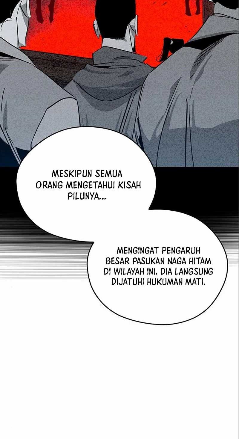 Martial Wild West Chapter 39 Gambar 82