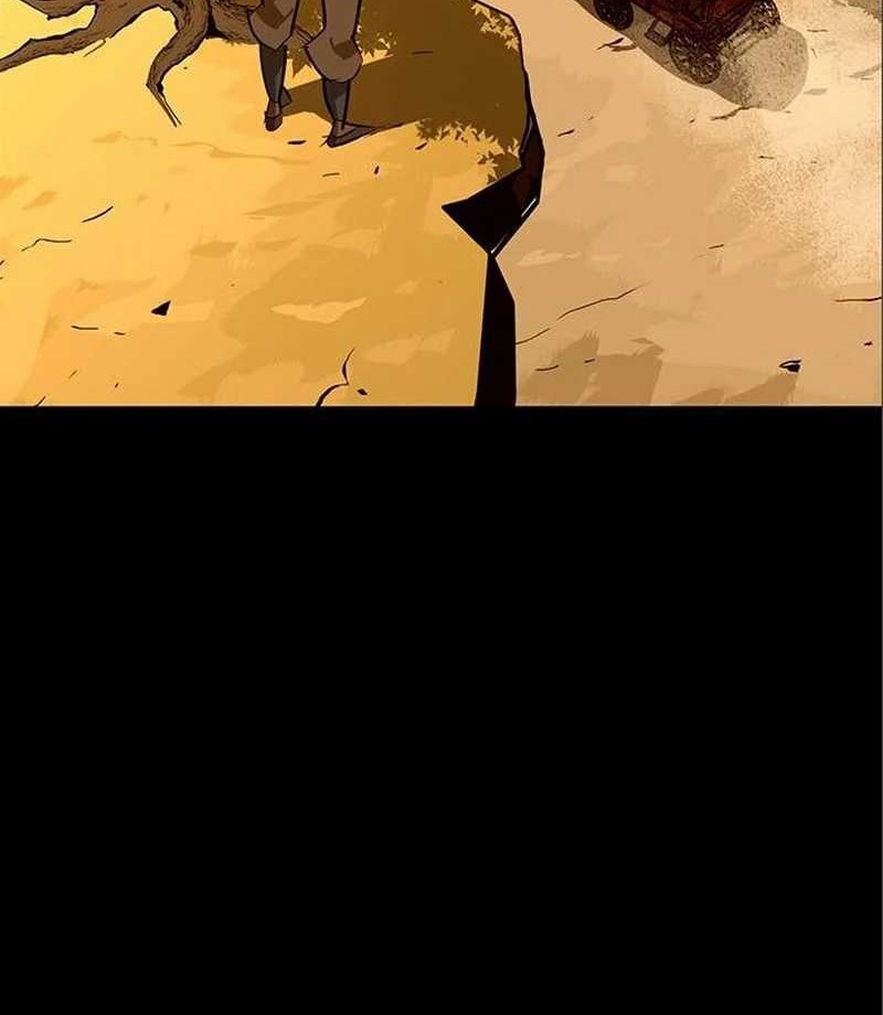 Martial Wild West Chapter 39 Gambar 8