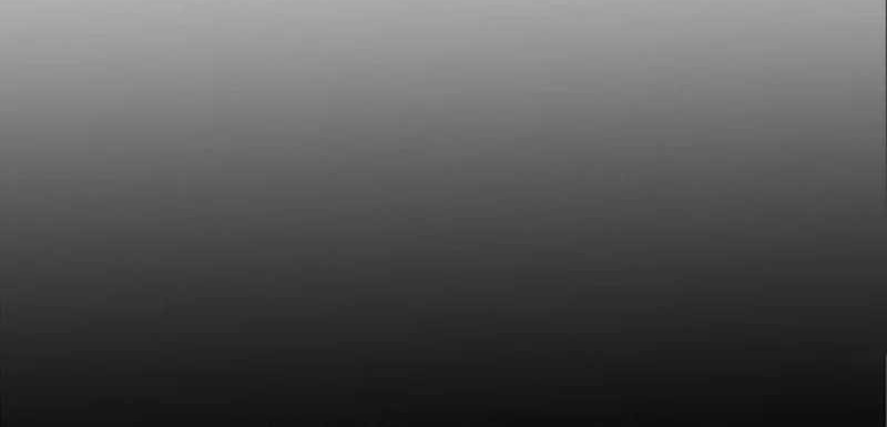 Martial Wild West Chapter 39 Gambar 14