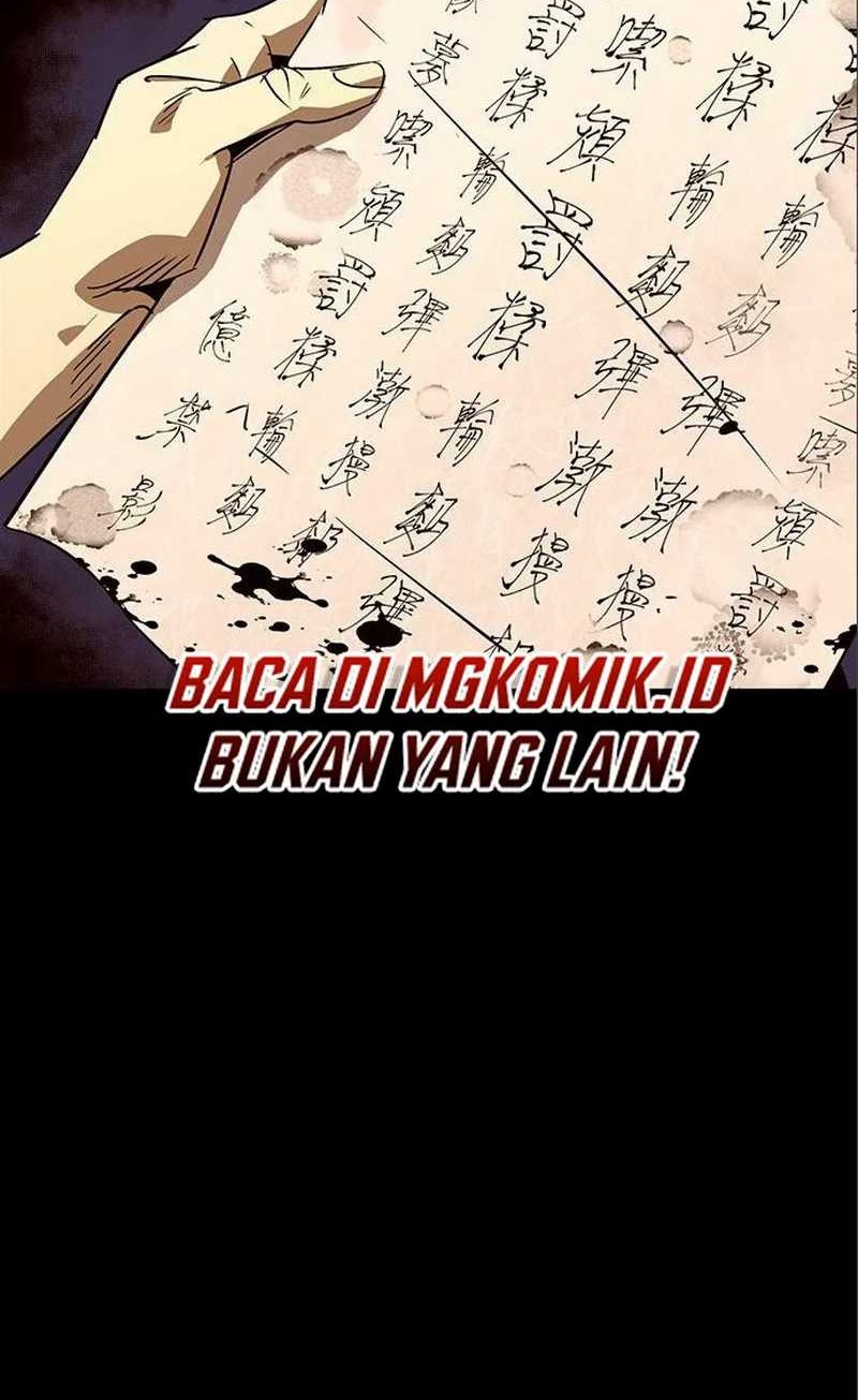 Martial Wild West Chapter 39 Gambar 16