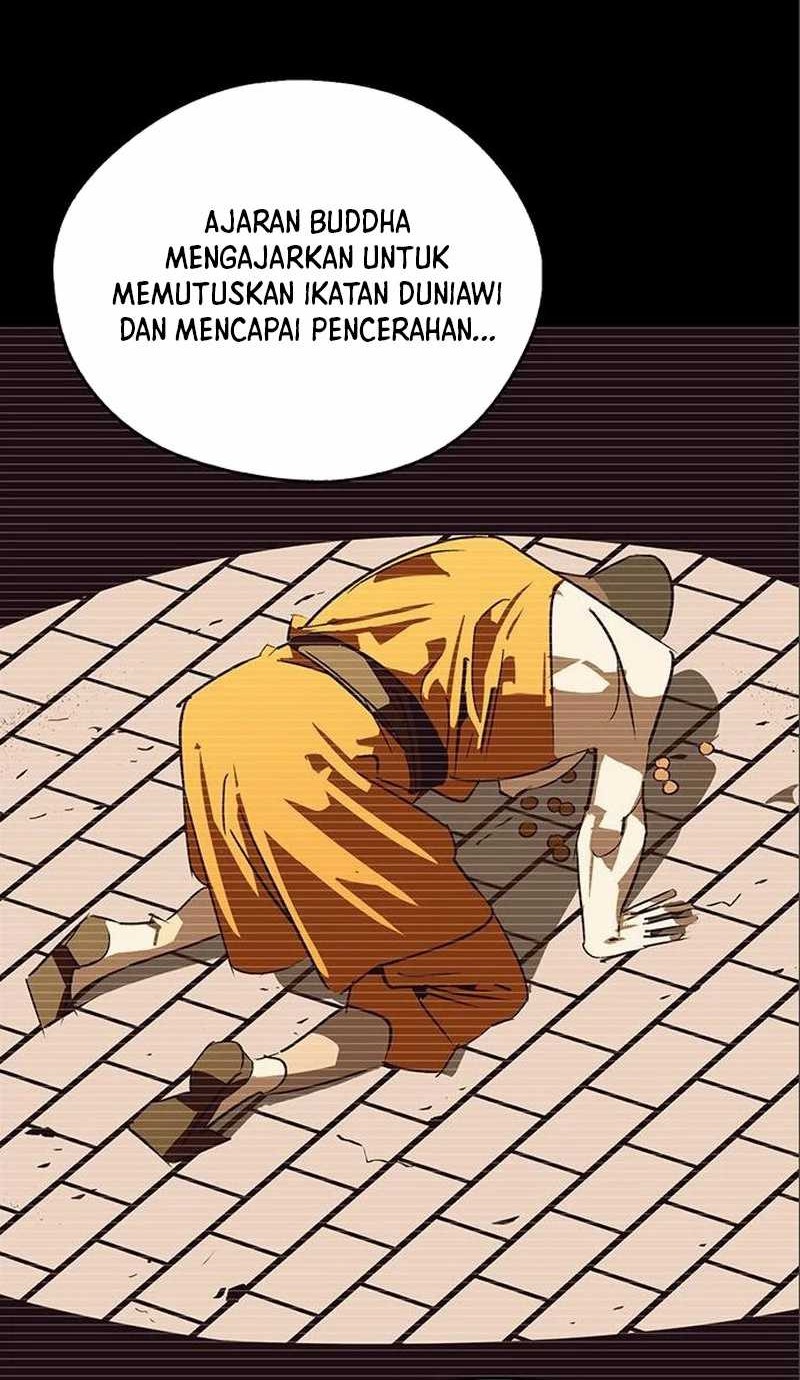 Martial Wild West Chapter 39 Gambar 18