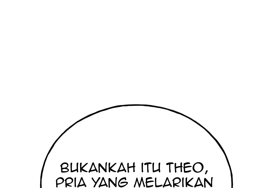 Solo Farming In The Tower Chapter 74 Gambar 35