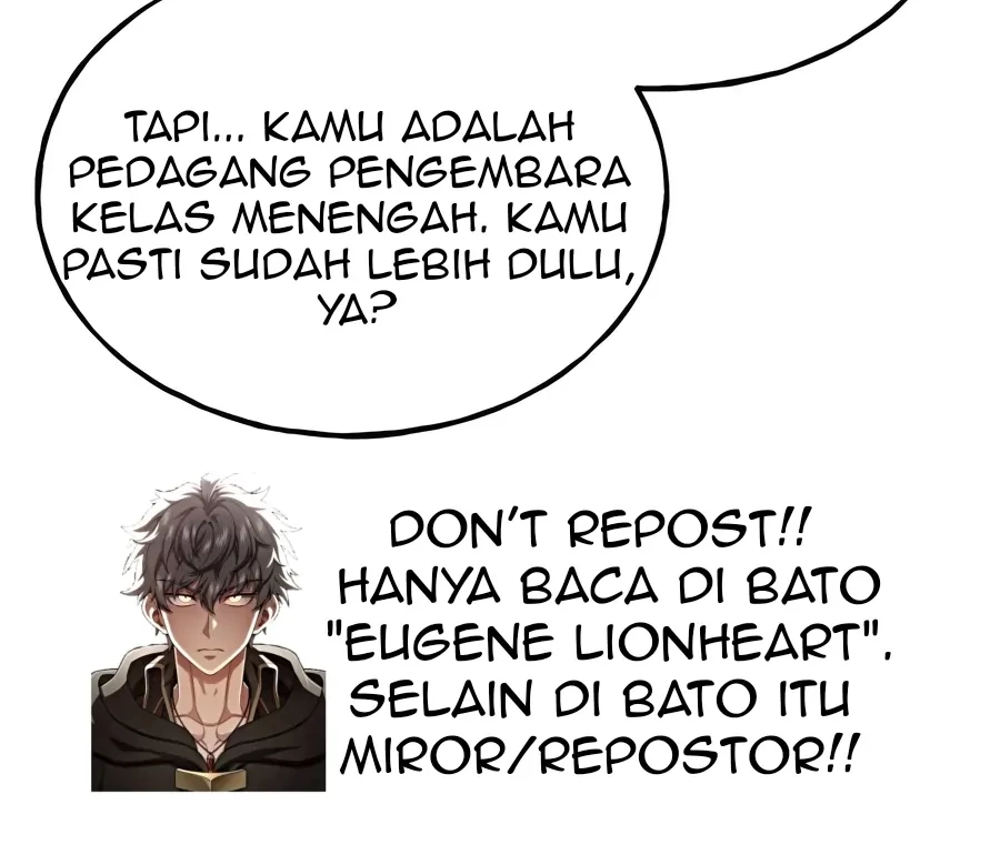 Solo Farming In The Tower Chapter 74 Gambar 44