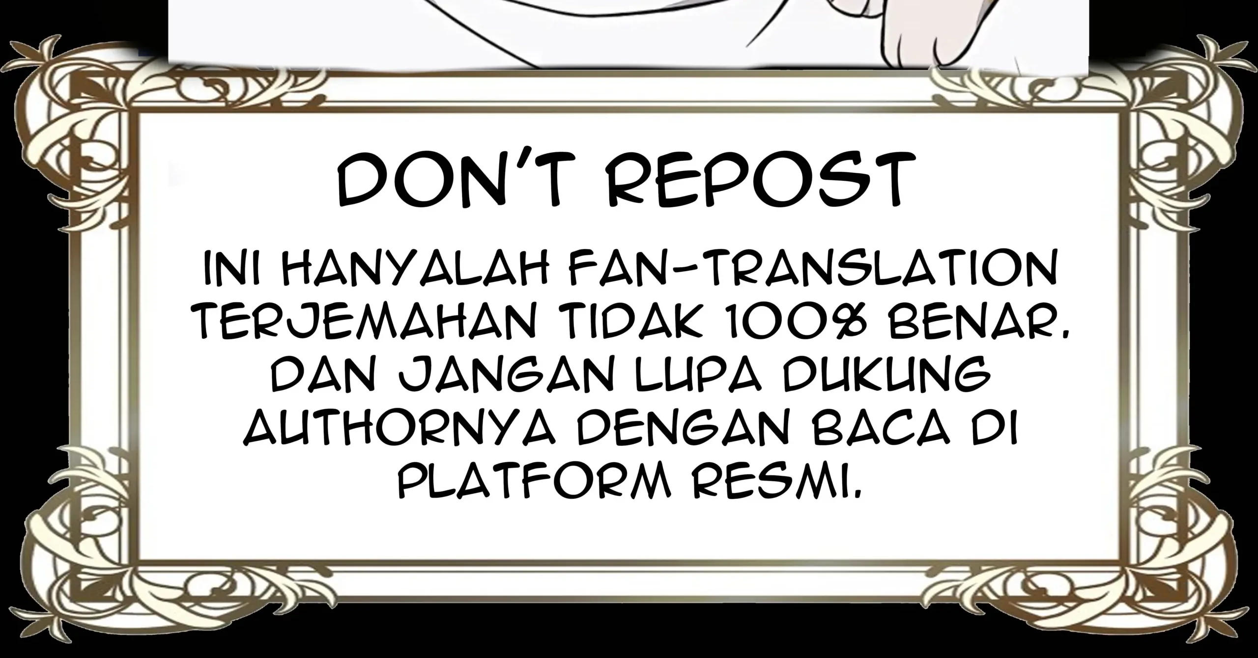 Manhwa Solo Farming In The Tower Chapter 74 gambar nomor 2