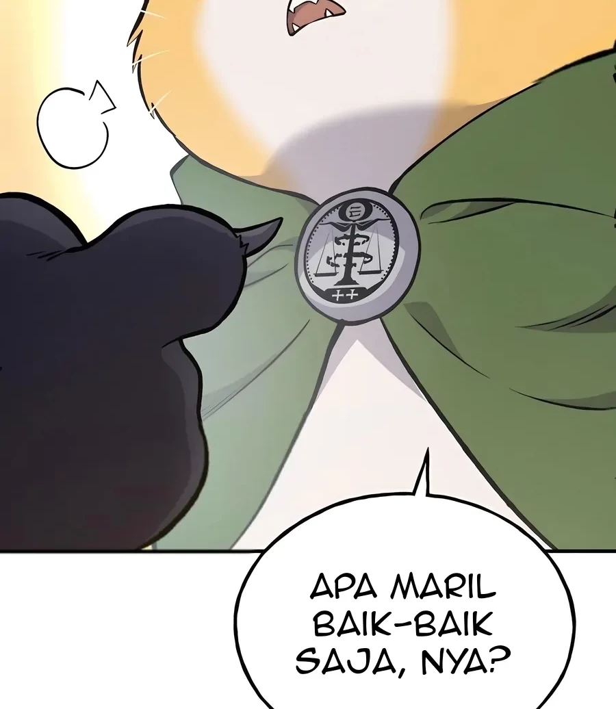 Solo Farming In The Tower Chapter 74 Gambar 56