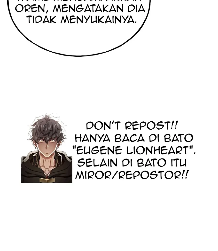Solo Farming In The Tower Chapter 74 Gambar 58