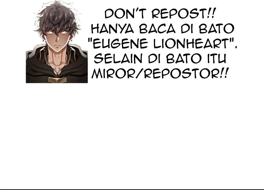 Solo Farming In The Tower Chapter 74 Gambar 65