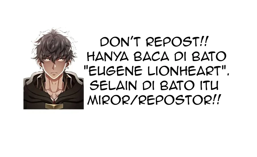 Solo Farming In The Tower Chapter 74 Gambar 76