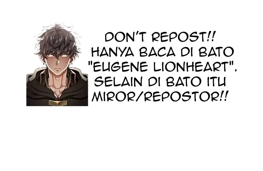 Solo Farming In The Tower Chapter 74 Gambar 108