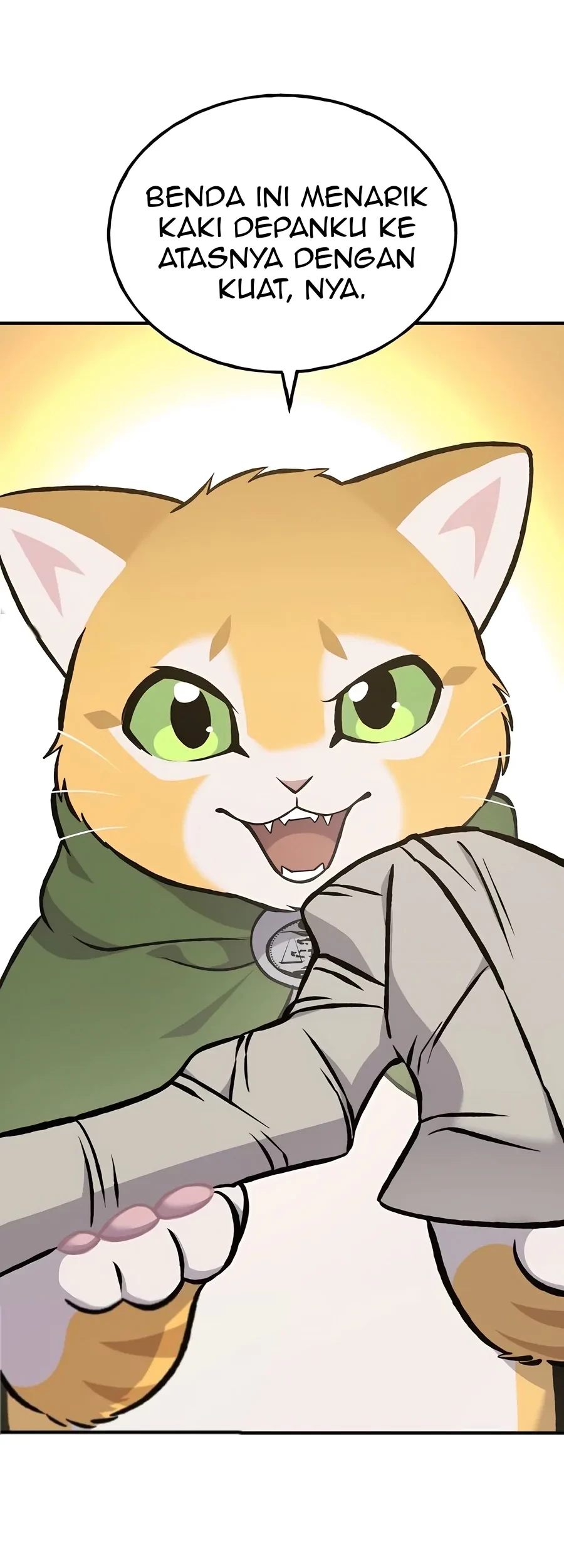 Solo Farming In The Tower Chapter 74 Gambar 116