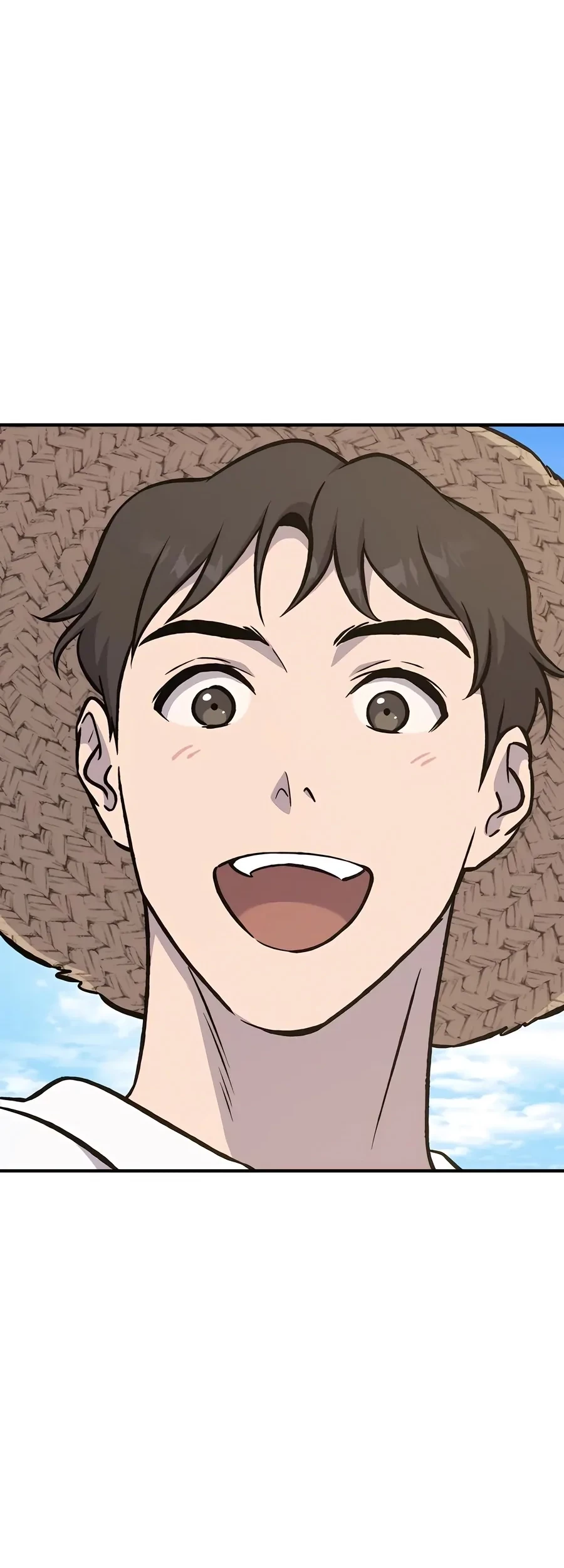 Solo Farming In The Tower Chapter 74 Gambar 117