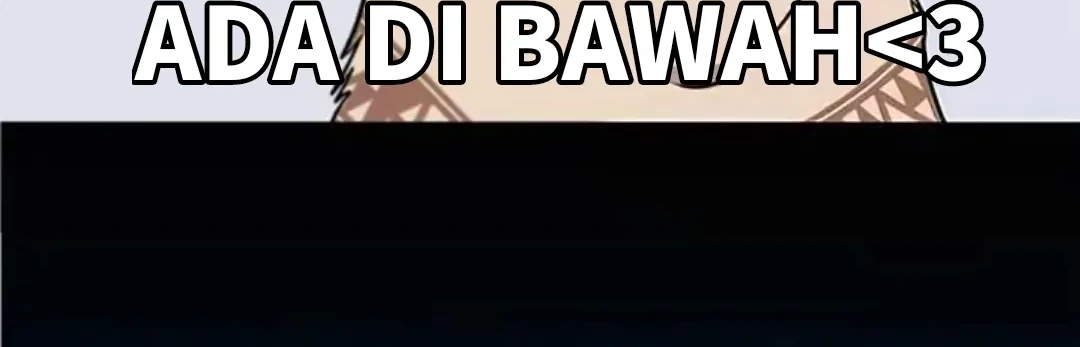 Solo Farming In The Tower Chapter 74 Gambar 134