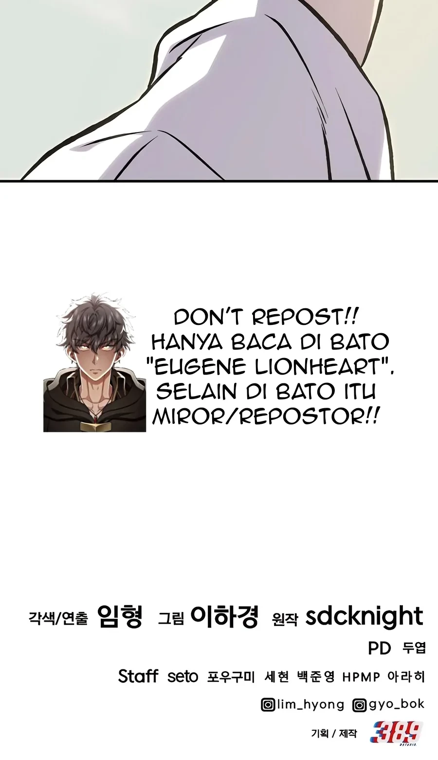 Solo Farming In The Tower Chapter 74 Gambar 129