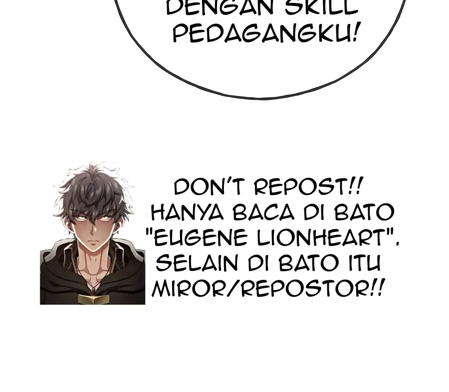 Solo Farming In The Tower Chapter 74 Gambar 16