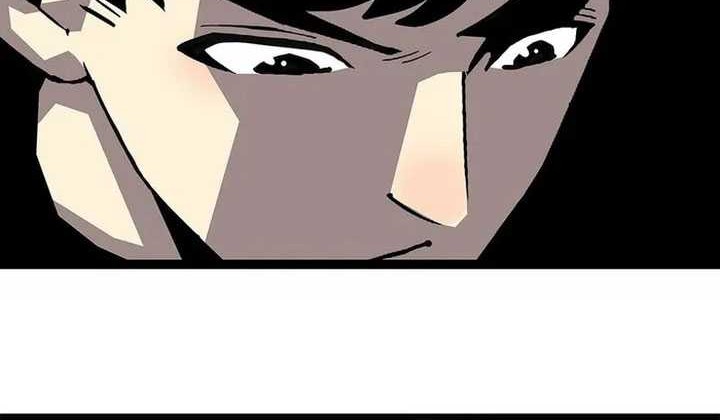 It all starts with playing game seriously Chapter 151 Gambar 29