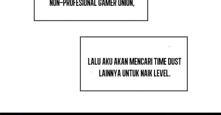 It all starts with playing game seriously Chapter 151 Gambar 31
