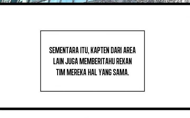 It all starts with playing game seriously Chapter 151 Gambar 18