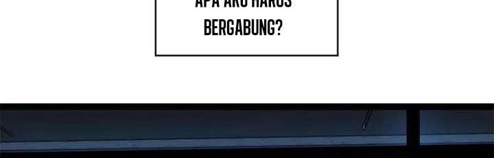 It all starts with playing game seriously Chapter 151 Gambar 33