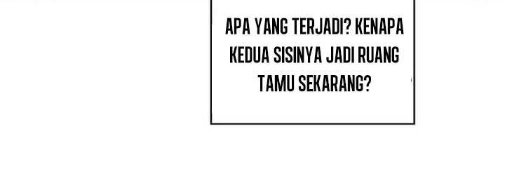 It all starts with playing game seriously Chapter 151 Gambar 35