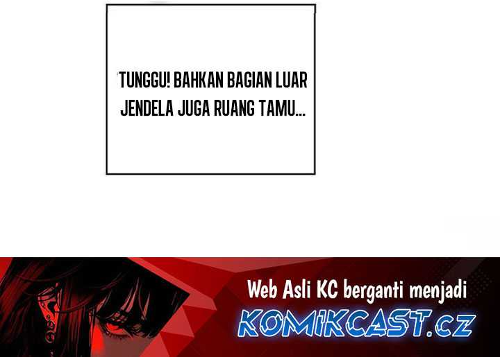 It all starts with playing game seriously Chapter 151 Gambar 36