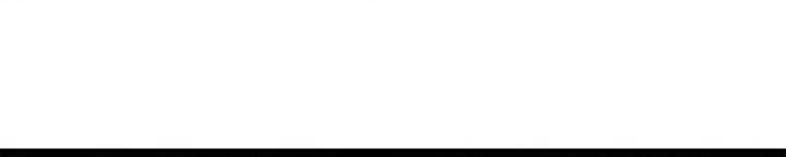 It all starts with playing game seriously Chapter 151 Gambar 3