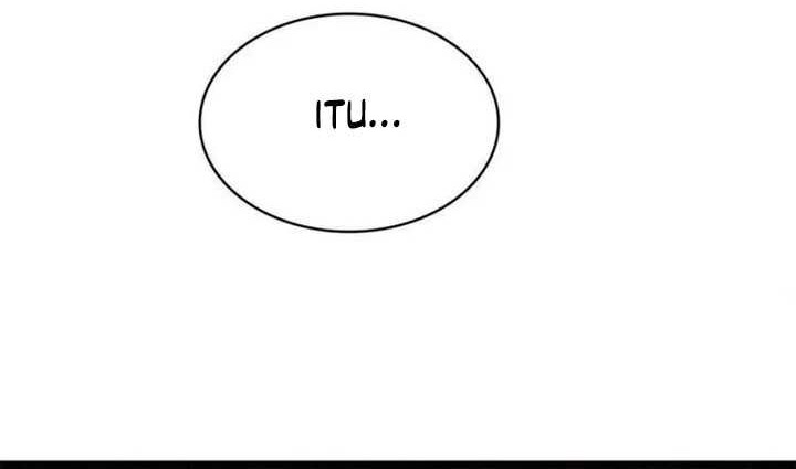 It all starts with playing game seriously Chapter 150 Gambar 25