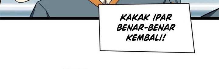 It all starts with playing game seriously Chapter 150 Gambar 16