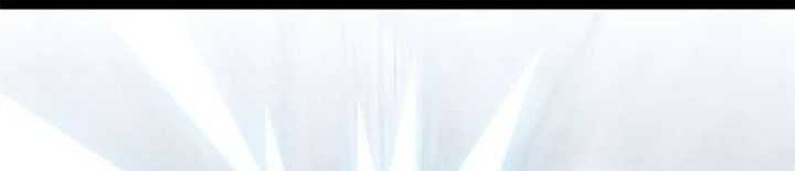 It all starts with playing game seriously Chapter 150 Gambar 20