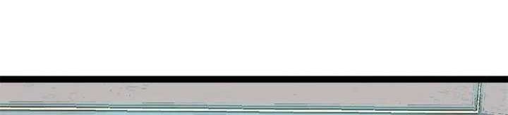 It all starts with playing game seriously Chapter 150 Gambar 3