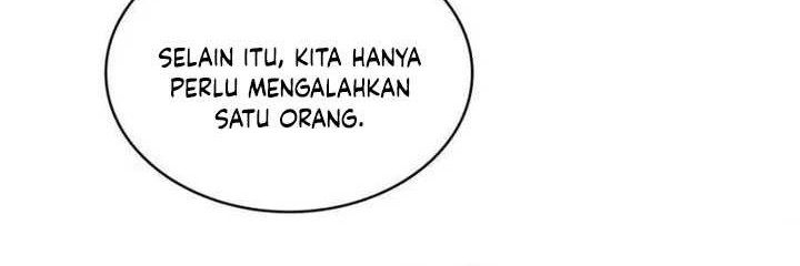 It all starts with playing game seriously Chapter 150 Gambar 9