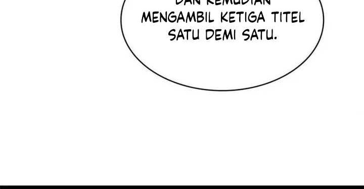 It all starts with playing game seriously Chapter 150 Gambar 11