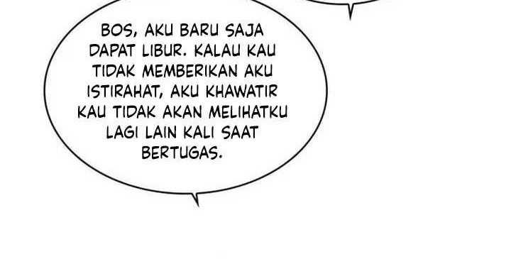 It all starts with playing game seriously Chapter 150 Gambar 13