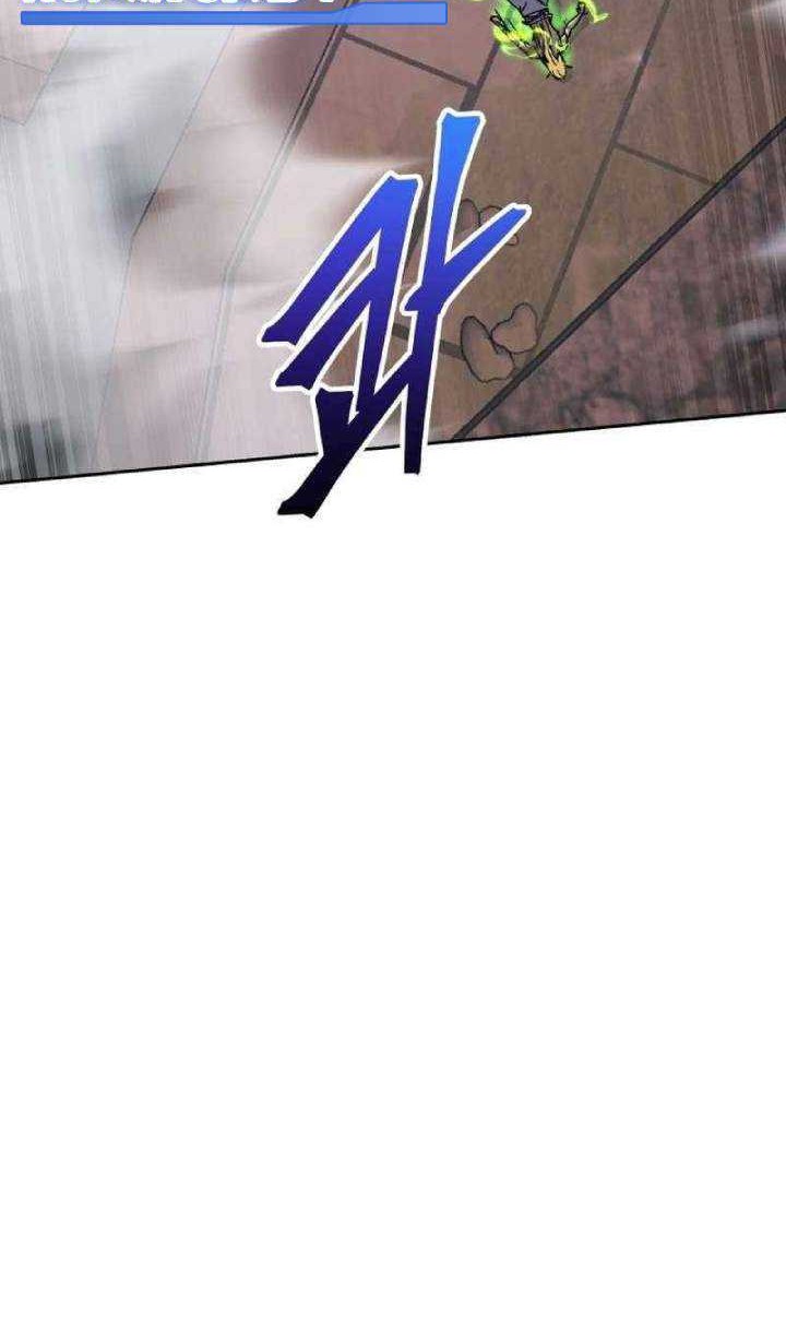 Player from Today Onwards Chapter 113 Gambar 53