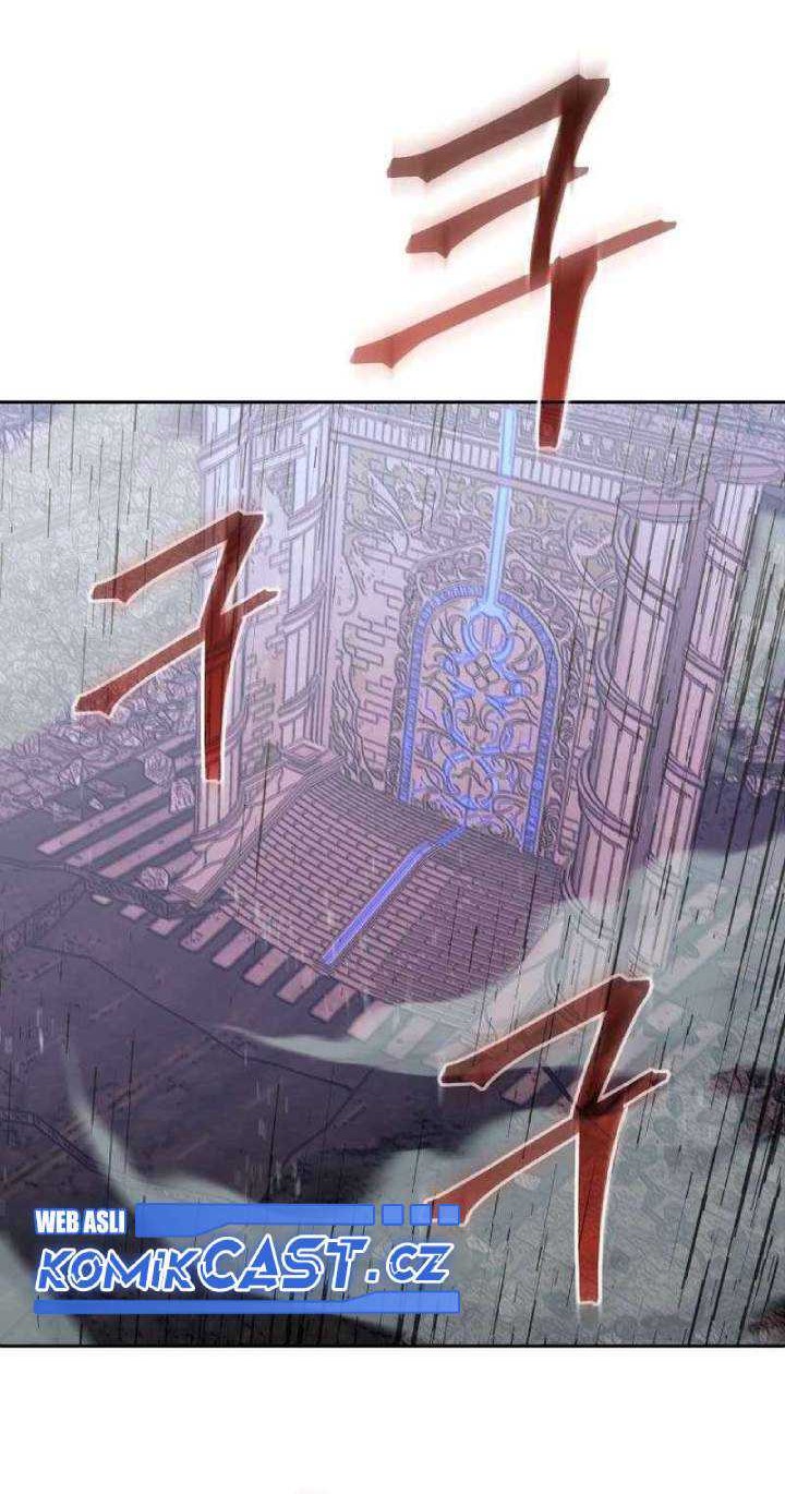 Player from Today Onwards Chapter 113 Gambar 57