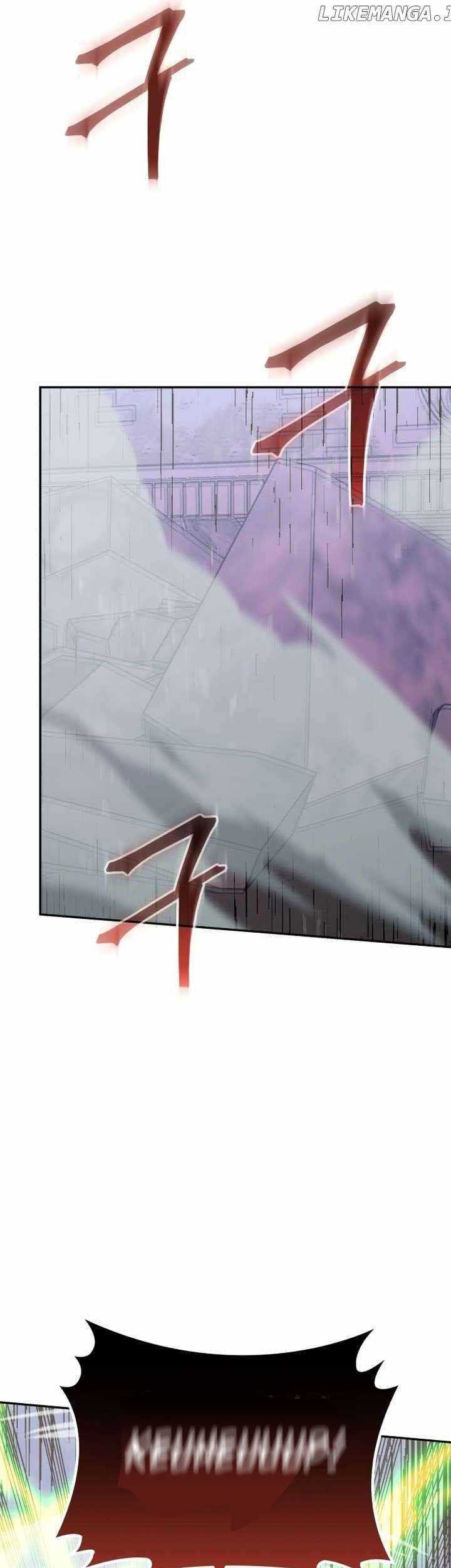 Player from Today Onwards Chapter 113 Gambar 58