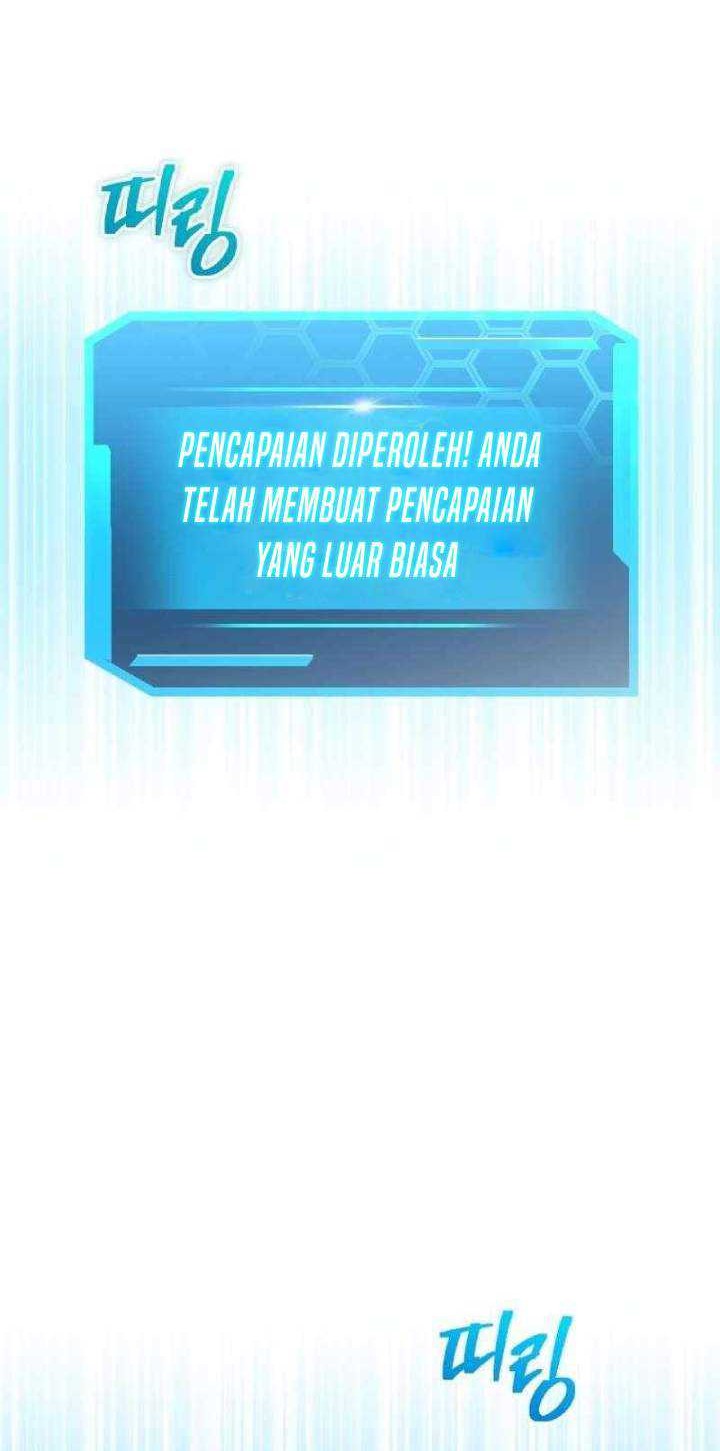 Player from Today Onwards Chapter 113 Gambar 37