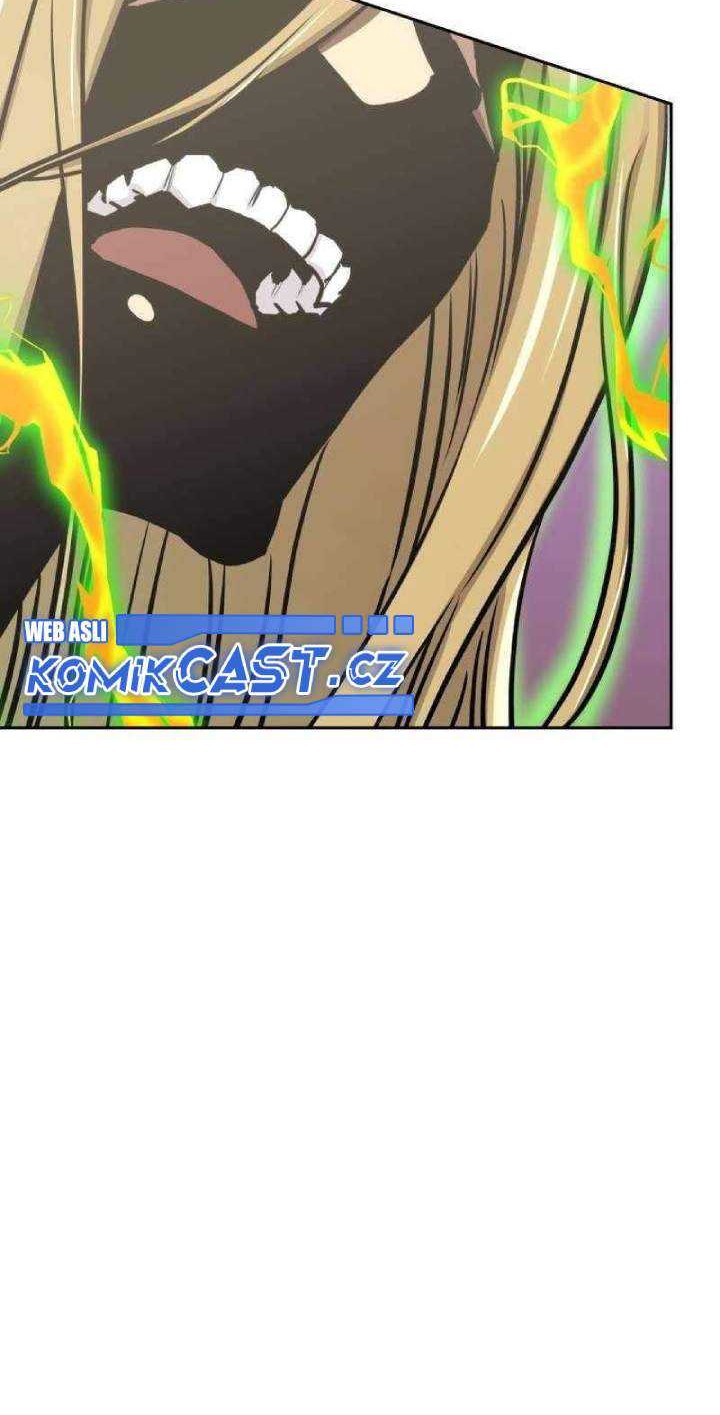 Player from Today Onwards Chapter 113 Gambar 49