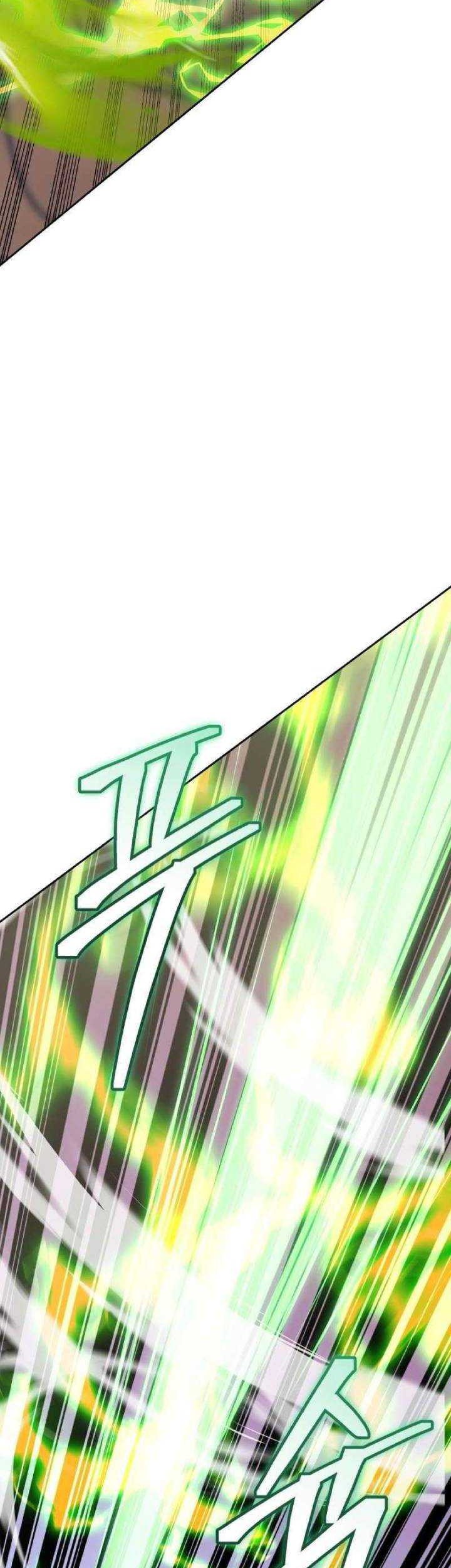 Player from Today Onwards Chapter 113 Gambar 4