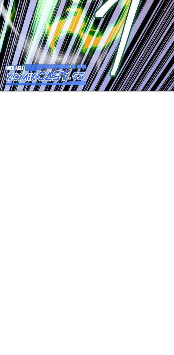 Player from Today Onwards Chapter 113 Gambar 5