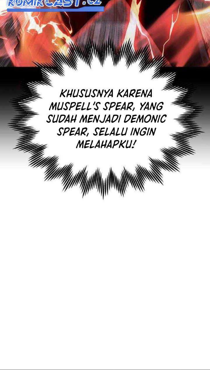 Player from Today Onwards Chapter 113 Gambar 9