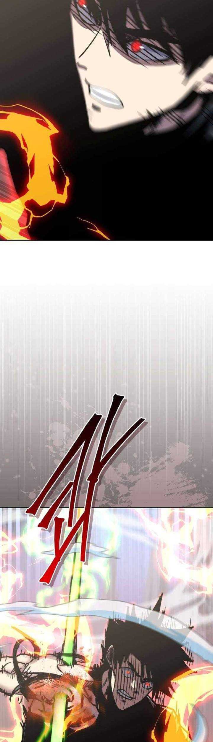 Player from Today Onwards Chapter 113 Gambar 12