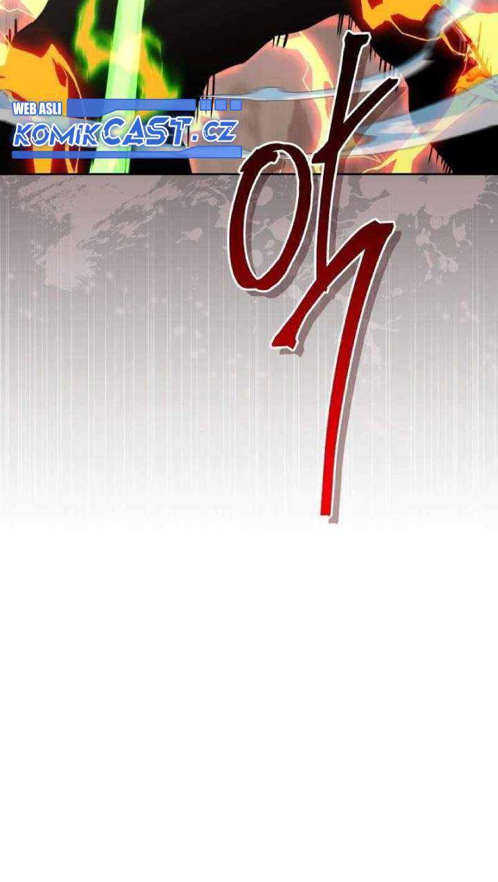 Player from Today Onwards Chapter 113 Gambar 13