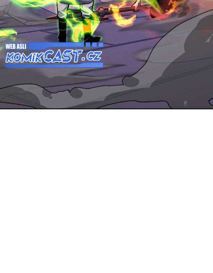 Player from Today Onwards Chapter 113 Gambar 17