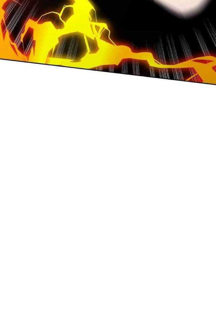 Player from Today Onwards Chapter 113 Gambar 21