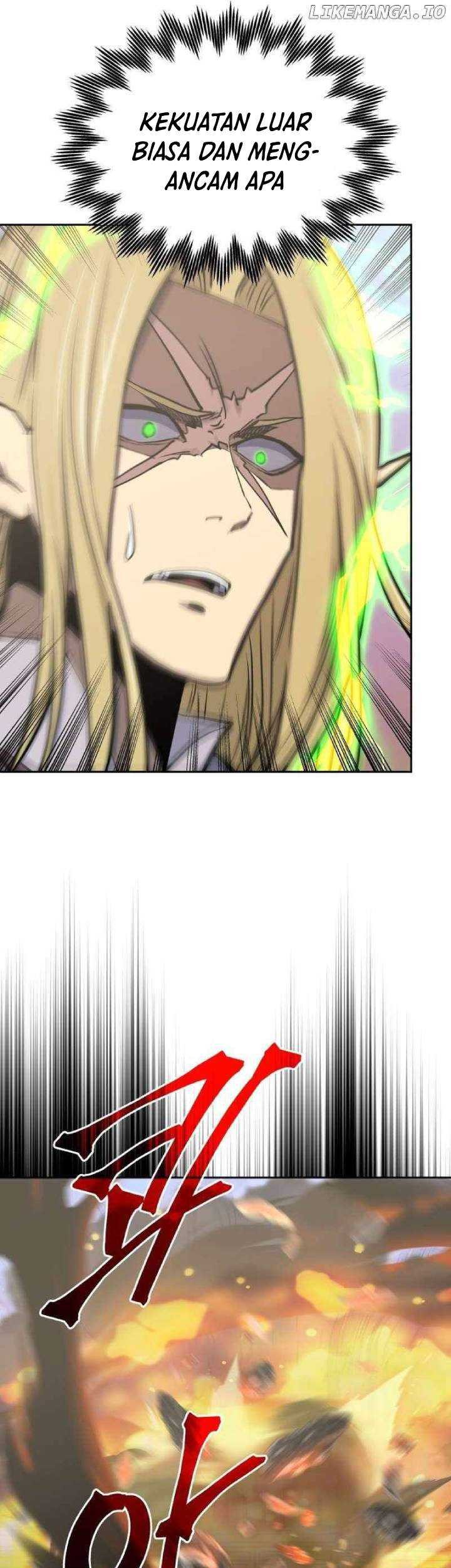 Player from Today Onwards Chapter 113 Gambar 22