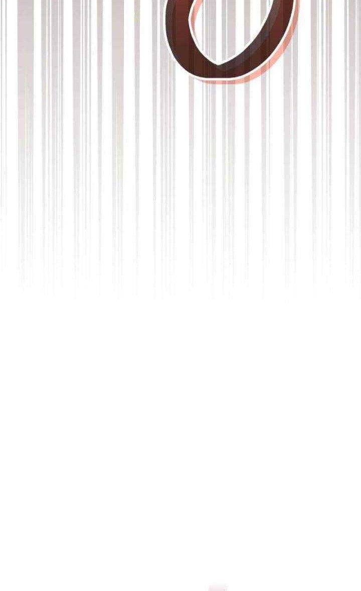 Player from Today Onwards Chapter 113 Gambar 29