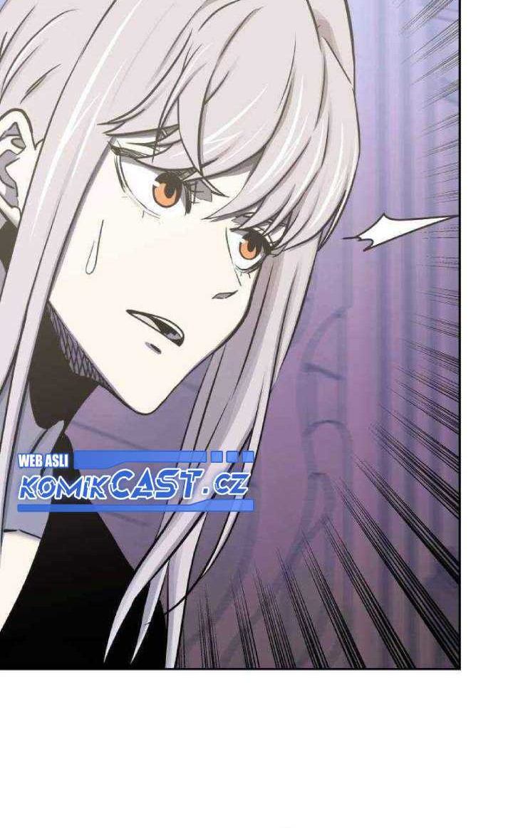 Player from Today Onwards Chapter 113 Gambar 33