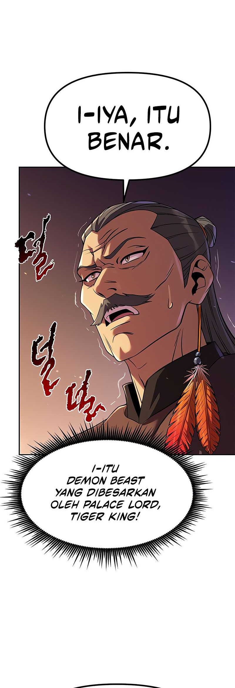 Chronicles of the Demon Faction Chapter 80 Gambar 53